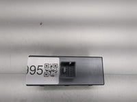 2005-2018 Volkswagen Jetta Master Power Window Switch Replacement Driver Side Left Fits OEM Used Auto Parts - Oemusedautopar