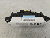 1999-2011 Volkswagen Jetta Air Bag Passenger Right Dashboard OEM P/N:1K0880204Q Fits OEM Used Auto Parts - Oemusedautoparts1