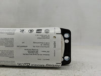 1999-2011 Volkswagen Jetta Air Bag Passenger Right Dashboard OEM P/N:1K0880204Q Fits OEM Used Auto Parts - Oemusedautoparts1