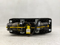 1999-2011 Volkswagen Jetta Air Bag Passenger Right Dashboard OEM P/N:1K0880204Q Fits OEM Used Auto Parts - Oemusedautoparts1