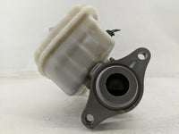 Volkswagen Jetta Brake Master Cylinder - Oemusedautoparts1.com