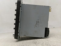 2006-2009 Volkswagen Jetta Radio AM FM Cd Player Receiver Replacement P/N:1K0 035 180 Fits Fits 2006 2007 2008 2009 OEM Used