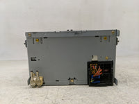 2006-2009 Volkswagen Jetta Radio AM FM Cd Player Receiver Replacement P/N:1K0 035 180 Fits Fits 2006 2007 2008 2009 OEM Used