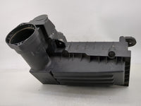 2009-2014 Volkswagen Jetta Air Cleaner Intake-duct Hose Tube - Oemusedautoparts1.com