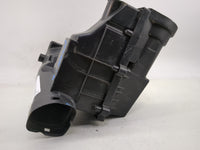 2009-2014 Volkswagen Jetta Air Cleaner Intake-duct Hose Tube - Oemusedautoparts1.com