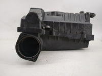 2009-2014 Volkswagen Jetta Air Cleaner Intake-duct Hose Tube - Oemusedautoparts1.com