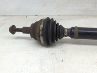 2005-2018 Volkswagen Jetta Axle Shaft Front Passenger Cv C/v 1415662 - Oemusedautoparts1.com