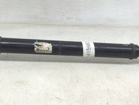 2005-2018 Volkswagen Jetta Axle Shaft Front Passenger Cv C/v 1415662 - Oemusedautoparts1.com