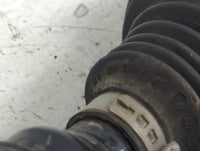 2005-2018 Volkswagen Jetta Axle Shaft Front Passenger Cv C/v 1415662 - Oemusedautoparts1.com
