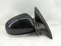 2005-2010 Volkswagen Jetta Passenger Side View Mirror - Right Door Mirror OEM Used - Oemusedautoparts1.com