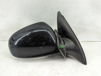 compare product 2005-2010 Volkswagen Jetta Passenger Side View Mirror - Right Door Mirror OEM Used