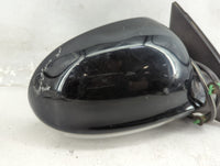 2005-2010 Volkswagen Jetta Passenger Side View Mirror - Right Door Mirror OEM Used - Oemusedautoparts1.com