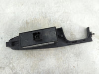 2005-2018 Volkswagen Jetta Master Power Window Switch Replacement Driver Side Left P/N:5C7959857B 5C7 959 857 B Fits OEM Use