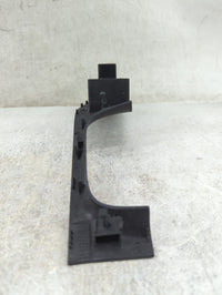 2005-2018 Volkswagen Jetta Master Power Window Switch Replacement Driver Side Left P/N:5C7959857B 5C7 959 857 B Fits OEM Use