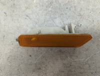 2005-2010 Volkswagen Jetta Passenger Right Oem Front Light Lamp Orange - Oemusedautoparts1.com