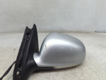 compare product 2006-2010 Volkswagen Jetta Driver Side View Mirror - Left Door Mirror OEM Used