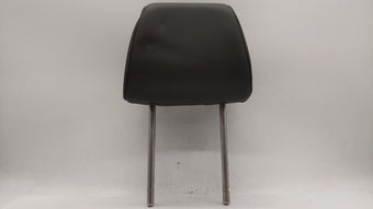 compare product 2006-2014 Volkswagen Jetta Headrest Head Rest Front Driver Passenger Seat