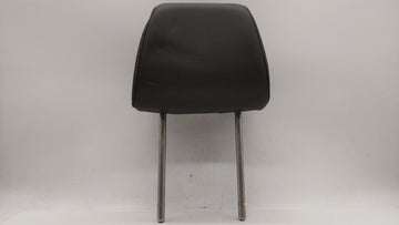 2006-2014 Volkswagen Jetta Headrest Head Rest Front Driver Passenger Seat - Oemusedautoparts1.com