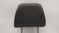 2006-2014 Volkswagen Jetta Headrest Head Rest Front Driver Passenger Seat - Oemusedautoparts1.com