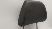 2006-2014 Volkswagen Jetta Headrest Head Rest Front Driver Passenger Seat - Oemusedautoparts1.com