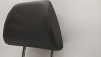 2006-2014 Volkswagen Jetta Headrest Head Rest Front Driver Passenger Seat - Oemusedautoparts1.com