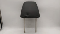 2006-2014 Volkswagen Jetta Headrest Head Rest Front Driver Passenger Seat - Oemusedautoparts1.com