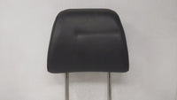 2006-2009 Volkswagen Jetta Headrest Head Rest Front Driver Passenger Seat Fits Fits 2006 2007 2008 2009 OEM Used Auto Parts 