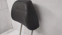 2006-2009 Volkswagen Jetta Headrest Head Rest Front Driver Passenger Seat Fits Fits 2006 2007 2008 2009 OEM Used Auto Parts 