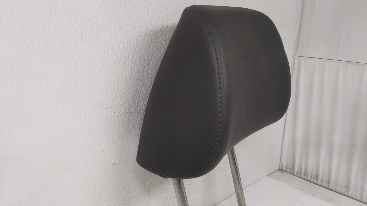 2006-2009 Volkswagen Jetta Headrest Head Rest Front Driver Passenger Seat Fits Fits 2006 2007 2008 2009 OEM Used Auto Parts 