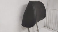 2006-2009 Volkswagen Jetta Headrest Head Rest Front Driver Passenger Seat Fits Fits 2006 2007 2008 2009 OEM Used Auto Parts 