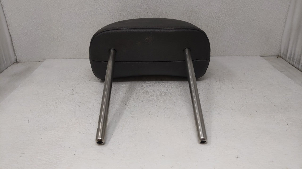 2006-2009 Volkswagen Jetta Headrest Head Rest Front Driver Passenger Seat Fits Fits 2006 2007 2008 2009 OEM Used Auto Parts 