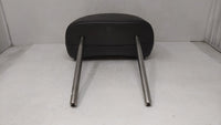 2006-2009 Volkswagen Jetta Headrest Head Rest Front Driver Passenger Seat Fits Fits 2006 2007 2008 2009 OEM Used Auto Parts 