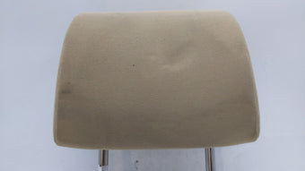compare product 2006-2009 Volkswagen Jetta Headrest Head Rest Rear Seat Fits Fits 2006 2007 2008 2009 OEM Used Auto Parts