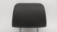 2006-2014 Volkswagen Jetta Headrest Head Rest Front Driver Passenger Seat - Oemusedautoparts1.com
