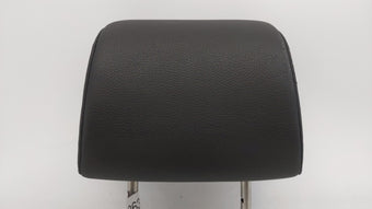 compare product 2006-2014 Volkswagen Jetta Headrest Head Rest Front Driver Passenger Seat