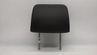2006-2014 Volkswagen Jetta Headrest Head Rest Front Driver Passenger Seat - Oemusedautoparts1.com