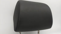 2006-2014 Volkswagen Jetta Headrest Head Rest Front Driver Passenger Seat - Oemusedautoparts1.com