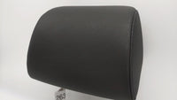 2006-2014 Volkswagen Jetta Headrest Head Rest Front Driver Passenger Seat - Oemusedautoparts1.com