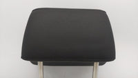 2006-2014 Volkswagen Jetta Headrest Head Rest Front Driver Passenger Seat - Oemusedautoparts1.com