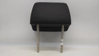 2006-2014 Volkswagen Jetta Headrest Head Rest Front Driver Passenger Seat - Oemusedautoparts1.com
