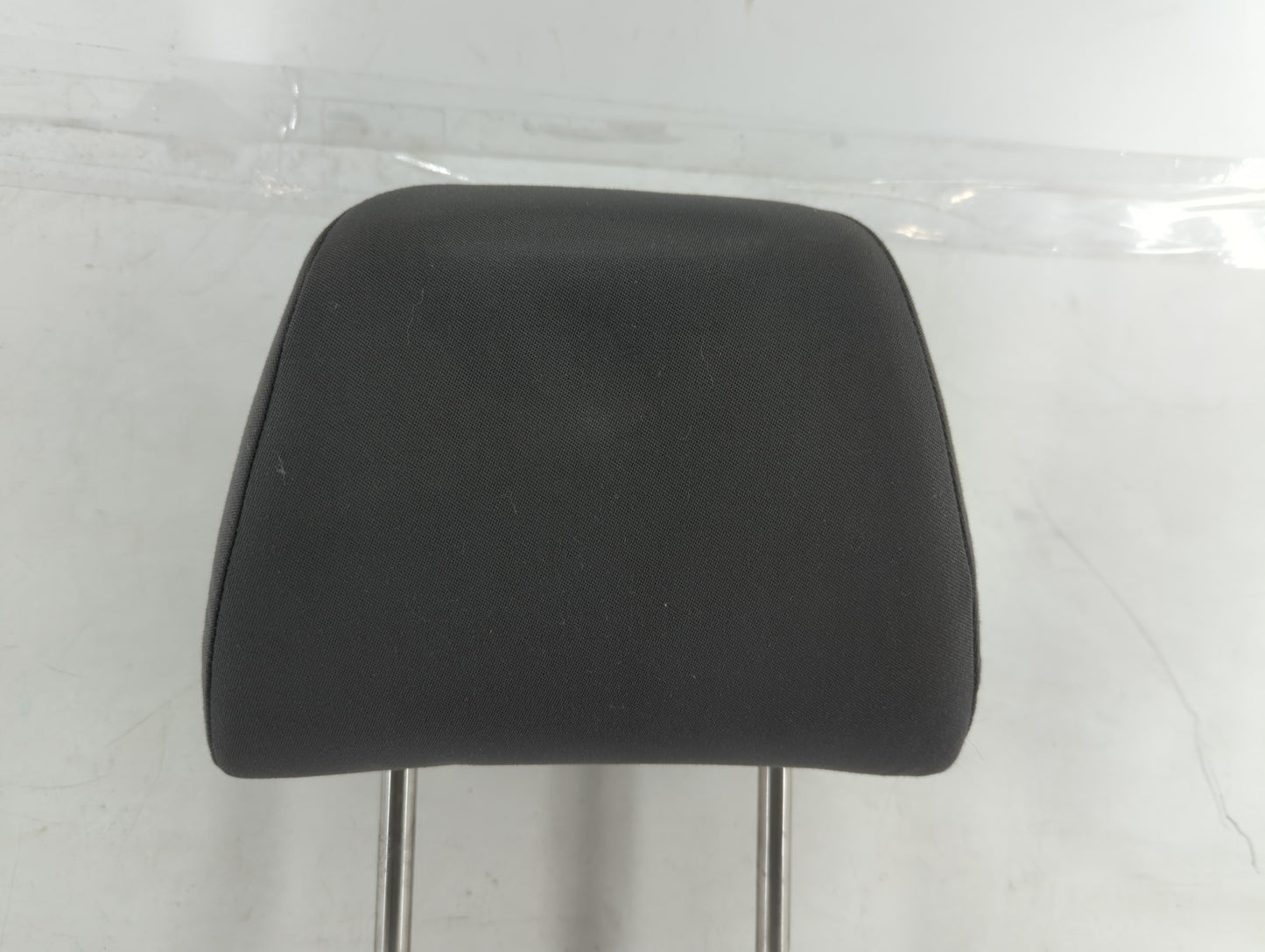 2006-2014 Volkswagen Jetta Headrest Head Rest Front Driver Passenger Seat Fits Fits 2006 2007 2008 2009 2010 2011 2012 2013 