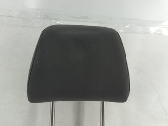 compare product 2006-2014 Volkswagen Jetta Headrest Head Rest Front Driver Passenger Seat Fits Fits 2006 2007 2008 2009 2010 2011 2012 2013 2014 OEM Used Auto Parts