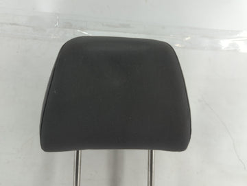 2006-2014 Volkswagen Jetta Headrest Head Rest Front Driver Passenger Seat Fits Fits 2006 2007 2008 2009 2010 2011 2012 2013 