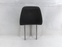 2006-2014 Volkswagen Jetta Headrest Head Rest Front Driver Passenger Seat Fits Fits 2006 2007 2008 2009 2010 2011 2012 2013 
