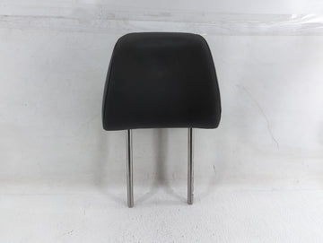 2006-2014 Volkswagen Jetta Headrest Head Rest Front Driver Passenger Seat Fits Fits 2006 2007 2008 2009 2010 2011 2012 2013 2014 OEM Used Auto Parts