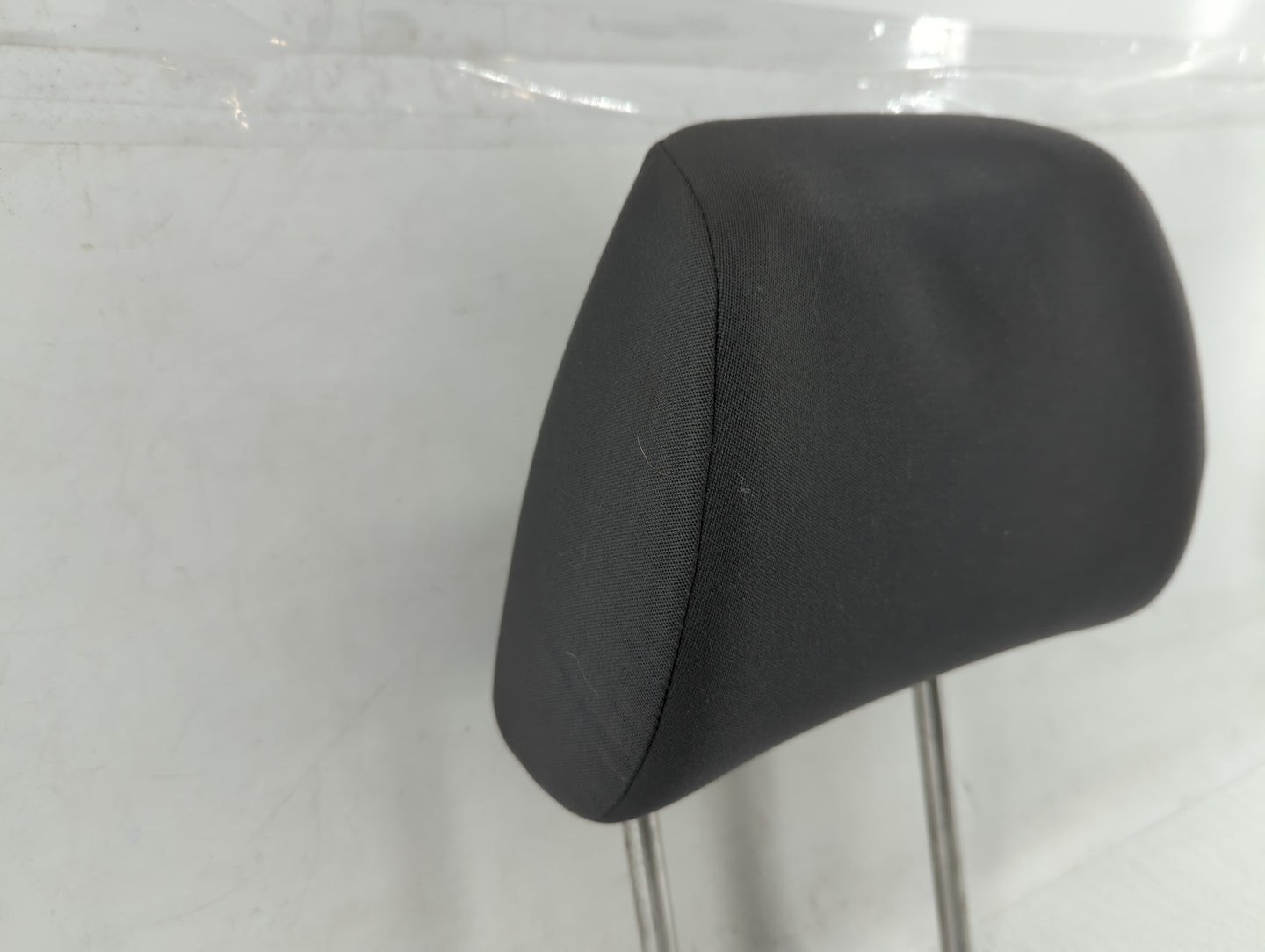 2006-2014 Volkswagen Jetta Headrest Head Rest Front Driver Passenger Seat Fits Fits 2006 2007 2008 2009 2010 2011 2012 2013 