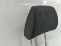2006-2014 Volkswagen Jetta Headrest Head Rest Front Driver Passenger Seat Fits Fits 2006 2007 2008 2009 2010 2011 2012 2013 