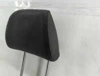 2006-2014 Volkswagen Jetta Headrest Head Rest Front Driver Passenger Seat Fits Fits 2006 2007 2008 2009 2010 2011 2012 2013 