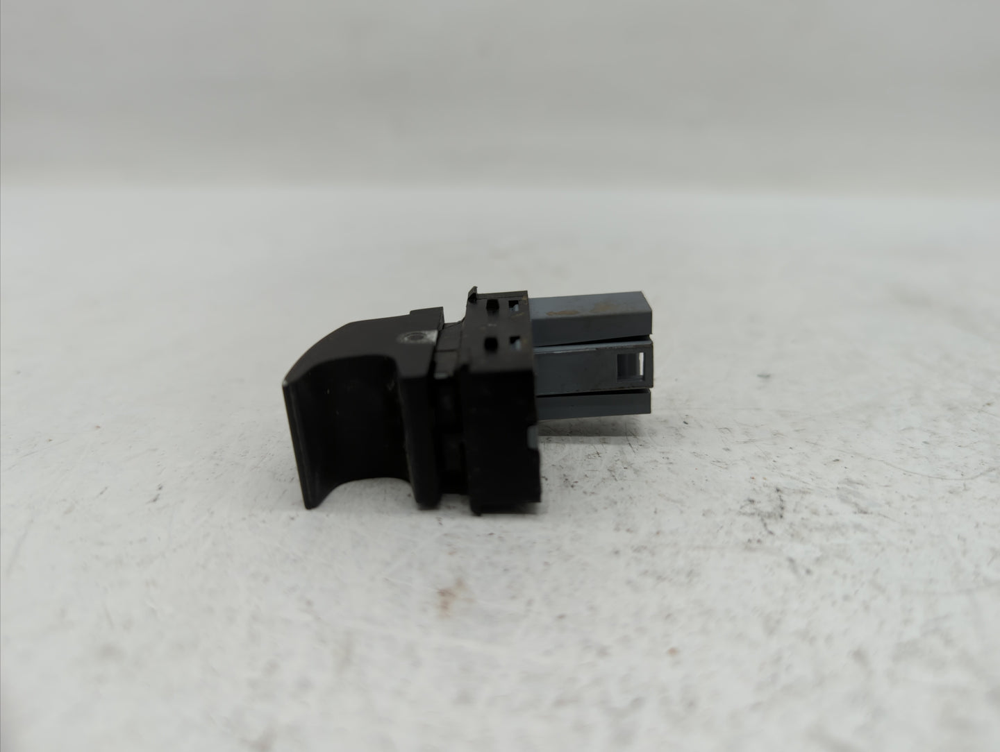 2005-2018 Volkswagen Jetta Master Power Window Switch Replacement Driver Side Left P/N:7L6 959 855 B 5C7 867 256 Fits OEM Us