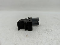 2005-2018 Volkswagen Jetta Master Power Window Switch Replacement Driver Side Left P/N:7L6 959 855 B 5C7 867 256 Fits OEM Us